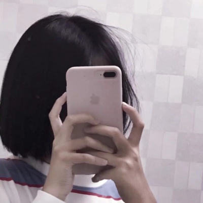 武井咲（饰 神谷熏） - 天堂视频在线观看1 - APP观看